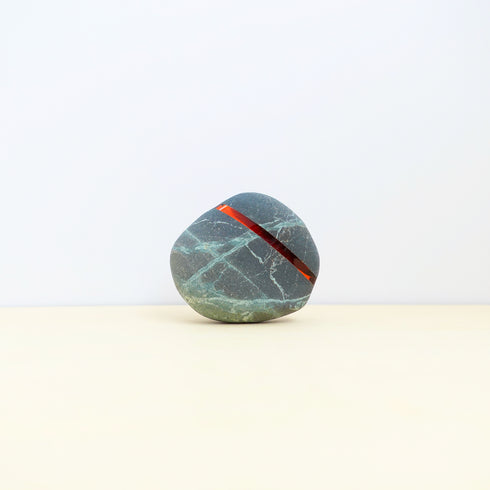 stone+glass : b-03-128
